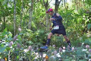 BIB: 2015, 
                            <button type="button" onclick="openModal(6881550)" class="btn btn-primary btn-sm float-right btn-popup" data-toggle="modal" data-target=".modal-high-quality">
                        <i class="fas fa-shopping-cart"></i> Add to Cart
                    </button>
                                            <button type="button" onclick="isThisMe(6881550, true)" class="btn btn-success btn-sm float-right btn-popup btn-isme hidden" data-toggle="tooltip" data-placement="bottom" title="นี่คือรูปของคุณใช่ไหม คลิกที่นี่เพื่อเอาเข้าอัลบั้ม">
                        <i class="fas fa-plus"></i> Add to album
                    </button>
                    <button type="button" onclick="isThisMe(6881550, false)" class="btn btn-warning btn-sm float-right btn-popup btn-isnotme hidden">
                        <i class="fas fa-ban"></i> Remove from album
                    </button>