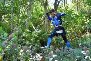 BIB: 4318
                            <button type="button" onclick="openModal(6882603)" class="btn btn-primary btn-sm float-right btn-popup" data-toggle="modal" data-target=".modal-high-quality">
                        <i class="fas fa-shopping-cart"></i> Add to Cart
                    </button>
                                            <button type="button" onclick="isThisMe(6882603, true)" class="btn btn-success btn-sm float-right btn-popup btn-isme hidden" data-toggle="tooltip" data-placement="bottom" title="นี่คือรูปของคุณใช่ไหม คลิกที่นี่เพื่อเอาเข้าอัลบั้ม">
                        <i class="fas fa-plus"></i> Add to album
                    </button>
                    <button type="button" onclick="isThisMe(6882603, false)" class="btn btn-warning btn-sm float-right btn-popup btn-isnotme hidden">
                        <i class="fas fa-ban"></i> Remove from album
                    </button>