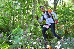 BIB: 7085
                            <button type="button" onclick="openModal(6881760)" class="btn btn-primary btn-sm float-right btn-popup" data-toggle="modal" data-target=".modal-high-quality">
                        <i class="fas fa-shopping-cart"></i> Add to Cart
                    </button>
                                            <button type="button" onclick="isThisMe(6881760, true)" class="btn btn-success btn-sm float-right btn-popup btn-isme hidden" data-toggle="tooltip" data-placement="bottom" title="นี่คือรูปของคุณใช่ไหม คลิกที่นี่เพื่อเอาเข้าอัลบั้ม">
                        <i class="fas fa-plus"></i> Add to album
                    </button>
                    <button type="button" onclick="isThisMe(6881760, false)" class="btn btn-warning btn-sm float-right btn-popup btn-isnotme hidden">
                        <i class="fas fa-ban"></i> Remove from album
                    </button>