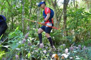 BIB: 4240, 
                            <button type="button" onclick="openModal(6883204)" class="btn btn-primary btn-sm float-right btn-popup" data-toggle="modal" data-target=".modal-high-quality">
                        <i class="fas fa-shopping-cart"></i> Add to Cart
                    </button>
                                            <button type="button" onclick="isThisMe(6883204, true)" class="btn btn-success btn-sm float-right btn-popup btn-isme hidden" data-toggle="tooltip" data-placement="bottom" title="นี่คือรูปของคุณใช่ไหม คลิกที่นี่เพื่อเอาเข้าอัลบั้ม">
                        <i class="fas fa-plus"></i> Add to album
                    </button>
                    <button type="button" onclick="isThisMe(6883204, false)" class="btn btn-warning btn-sm float-right btn-popup btn-isnotme hidden">
                        <i class="fas fa-ban"></i> Remove from album
                    </button>