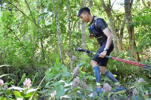 BIB: 
                            <button type="button" onclick="openModal(6882149)" class="btn btn-primary btn-sm float-right btn-popup" data-toggle="modal" data-target=".modal-high-quality">
                        <i class="fas fa-shopping-cart"></i> Add to Cart
                    </button>
                                            <button type="button" onclick="isThisMe(6882149, true)" class="btn btn-success btn-sm float-right btn-popup btn-isme hidden" data-toggle="tooltip" data-placement="bottom" title="นี่คือรูปของคุณใช่ไหม คลิกที่นี่เพื่อเอาเข้าอัลบั้ม">
                        <i class="fas fa-plus"></i> Add to album
                    </button>
                    <button type="button" onclick="isThisMe(6882149, false)" class="btn btn-warning btn-sm float-right btn-popup btn-isnotme hidden">
                        <i class="fas fa-ban"></i> Remove from album
                    </button>