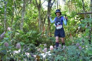 BIB: 4144
                            <button type="button" onclick="openModal(6882072)" class="btn btn-primary btn-sm float-right btn-popup" data-toggle="modal" data-target=".modal-high-quality">
                        <i class="fas fa-shopping-cart"></i> Add to Cart
                    </button>
                                            <button type="button" onclick="isThisMe(6882072, true)" class="btn btn-success btn-sm float-right btn-popup btn-isme hidden" data-toggle="tooltip" data-placement="bottom" title="นี่คือรูปของคุณใช่ไหม คลิกที่นี่เพื่อเอาเข้าอัลบั้ม">
                        <i class="fas fa-plus"></i> Add to album
                    </button>
                    <button type="button" onclick="isThisMe(6882072, false)" class="btn btn-warning btn-sm float-right btn-popup btn-isnotme hidden">
                        <i class="fas fa-ban"></i> Remove from album
                    </button>