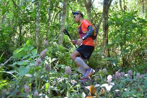 BIB: 
                            <button type="button" onclick="openModal(6882613)" class="btn btn-primary btn-sm float-right btn-popup" data-toggle="modal" data-target=".modal-high-quality">
                        <i class="fas fa-shopping-cart"></i> Add to Cart
                    </button>
                                            <button type="button" onclick="isThisMe(6882613, true)" class="btn btn-success btn-sm float-right btn-popup btn-isme hidden" data-toggle="tooltip" data-placement="bottom" title="นี่คือรูปของคุณใช่ไหม คลิกที่นี่เพื่อเอาเข้าอัลบั้ม">
                        <i class="fas fa-plus"></i> Add to album
                    </button>
                    <button type="button" onclick="isThisMe(6882613, false)" class="btn btn-warning btn-sm float-right btn-popup btn-isnotme hidden">
                        <i class="fas fa-ban"></i> Remove from album
                    </button>