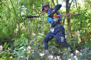 BIB: 
                            <button type="button" onclick="openModal(6881913)" class="btn btn-primary btn-sm float-right btn-popup" data-toggle="modal" data-target=".modal-high-quality">
                        <i class="fas fa-shopping-cart"></i> Add to Cart
                    </button>
                                            <button type="button" onclick="isThisMe(6881913, true)" class="btn btn-success btn-sm float-right btn-popup btn-isme hidden" data-toggle="tooltip" data-placement="bottom" title="นี่คือรูปของคุณใช่ไหม คลิกที่นี่เพื่อเอาเข้าอัลบั้ม">
                        <i class="fas fa-plus"></i> Add to album
                    </button>
                    <button type="button" onclick="isThisMe(6881913, false)" class="btn btn-warning btn-sm float-right btn-popup btn-isnotme hidden">
                        <i class="fas fa-ban"></i> Remove from album
                    </button>