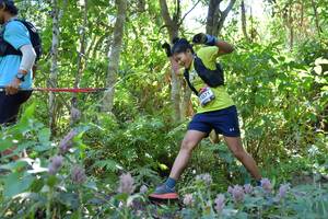 BIB: 1571
                            <button type="button" onclick="openModal(6882743)" class="btn btn-primary btn-sm float-right btn-popup" data-toggle="modal" data-target=".modal-high-quality">
                        <i class="fas fa-shopping-cart"></i> Add to Cart
                    </button>
                                            <button type="button" onclick="isThisMe(6882743, true)" class="btn btn-success btn-sm float-right btn-popup btn-isme hidden" data-toggle="tooltip" data-placement="bottom" title="นี่คือรูปของคุณใช่ไหม คลิกที่นี่เพื่อเอาเข้าอัลบั้ม">
                        <i class="fas fa-plus"></i> Add to album
                    </button>
                    <button type="button" onclick="isThisMe(6882743, false)" class="btn btn-warning btn-sm float-right btn-popup btn-isnotme hidden">
                        <i class="fas fa-ban"></i> Remove from album
                    </button>