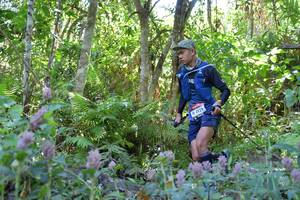 BIB: 4929
                            <button type="button" onclick="openModal(6881784)" class="btn btn-primary btn-sm float-right btn-popup" data-toggle="modal" data-target=".modal-high-quality">
                        <i class="fas fa-shopping-cart"></i> Add to Cart
                    </button>
                                            <button type="button" onclick="isThisMe(6881784, true)" class="btn btn-success btn-sm float-right btn-popup btn-isme hidden" data-toggle="tooltip" data-placement="bottom" title="นี่คือรูปของคุณใช่ไหม คลิกที่นี่เพื่อเอาเข้าอัลบั้ม">
                        <i class="fas fa-plus"></i> Add to album
                    </button>
                    <button type="button" onclick="isThisMe(6881784, false)" class="btn btn-warning btn-sm float-right btn-popup btn-isnotme hidden">
                        <i class="fas fa-ban"></i> Remove from album
                    </button>