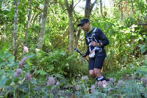 BIB: 
                            <button type="button" onclick="openModal(6882134)" class="btn btn-primary btn-sm float-right btn-popup" data-toggle="modal" data-target=".modal-high-quality">
                        <i class="fas fa-shopping-cart"></i> Add to Cart
                    </button>
                                            <button type="button" onclick="isThisMe(6882134, true)" class="btn btn-success btn-sm float-right btn-popup btn-isme hidden" data-toggle="tooltip" data-placement="bottom" title="นี่คือรูปของคุณใช่ไหม คลิกที่นี่เพื่อเอาเข้าอัลบั้ม">
                        <i class="fas fa-plus"></i> Add to album
                    </button>
                    <button type="button" onclick="isThisMe(6882134, false)" class="btn btn-warning btn-sm float-right btn-popup btn-isnotme hidden">
                        <i class="fas fa-ban"></i> Remove from album
                    </button>