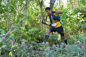 BIB: 900
                            <button type="button" onclick="openModal(6881738)" class="btn btn-primary btn-sm float-right btn-popup" data-toggle="modal" data-target=".modal-high-quality">
                        <i class="fas fa-shopping-cart"></i> Add to Cart
                    </button>
                                            <button type="button" onclick="isThisMe(6881738, true)" class="btn btn-success btn-sm float-right btn-popup btn-isme hidden" data-toggle="tooltip" data-placement="bottom" title="นี่คือรูปของคุณใช่ไหม คลิกที่นี่เพื่อเอาเข้าอัลบั้ม">
                        <i class="fas fa-plus"></i> Add to album
                    </button>
                    <button type="button" onclick="isThisMe(6881738, false)" class="btn btn-warning btn-sm float-right btn-popup btn-isnotme hidden">
                        <i class="fas fa-ban"></i> Remove from album
                    </button>