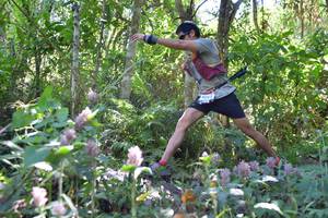 BIB: 4062
                            <button type="button" onclick="openModal(6881700)" class="btn btn-primary btn-sm float-right btn-popup" data-toggle="modal" data-target=".modal-high-quality">
                        <i class="fas fa-shopping-cart"></i> Add to Cart
                    </button>
                                            <button type="button" onclick="isThisMe(6881700, true)" class="btn btn-success btn-sm float-right btn-popup btn-isme hidden" data-toggle="tooltip" data-placement="bottom" title="นี่คือรูปของคุณใช่ไหม คลิกที่นี่เพื่อเอาเข้าอัลบั้ม">
                        <i class="fas fa-plus"></i> Add to album
                    </button>
                    <button type="button" onclick="isThisMe(6881700, false)" class="btn btn-warning btn-sm float-right btn-popup btn-isnotme hidden">
                        <i class="fas fa-ban"></i> Remove from album
                    </button>