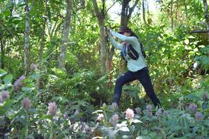 BIB: 
                            <button type="button" onclick="openModal(6882046)" class="btn btn-primary btn-sm float-right btn-popup" data-toggle="modal" data-target=".modal-high-quality">
                        <i class="fas fa-shopping-cart"></i> Add to Cart
                    </button>
                                            <button type="button" onclick="isThisMe(6882046, true)" class="btn btn-success btn-sm float-right btn-popup btn-isme hidden" data-toggle="tooltip" data-placement="bottom" title="นี่คือรูปของคุณใช่ไหม คลิกที่นี่เพื่อเอาเข้าอัลบั้ม">
                        <i class="fas fa-plus"></i> Add to album
                    </button>
                    <button type="button" onclick="isThisMe(6882046, false)" class="btn btn-warning btn-sm float-right btn-popup btn-isnotme hidden">
                        <i class="fas fa-ban"></i> Remove from album
                    </button>