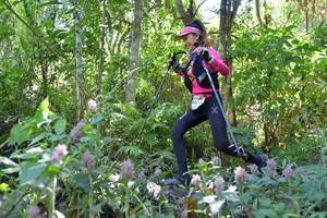 BIB: 4016
                            <button type="button" onclick="openModal(6881750)" class="btn btn-primary btn-sm float-right btn-popup" data-toggle="modal" data-target=".modal-high-quality">
                        <i class="fas fa-shopping-cart"></i> Add to Cart
                    </button>
                                            <button type="button" onclick="isThisMe(6881750, true)" class="btn btn-success btn-sm float-right btn-popup btn-isme hidden" data-toggle="tooltip" data-placement="bottom" title="นี่คือรูปของคุณใช่ไหม คลิกที่นี่เพื่อเอาเข้าอัลบั้ม">
                        <i class="fas fa-plus"></i> Add to album
                    </button>
                    <button type="button" onclick="isThisMe(6881750, false)" class="btn btn-warning btn-sm float-right btn-popup btn-isnotme hidden">
                        <i class="fas fa-ban"></i> Remove from album
                    </button>