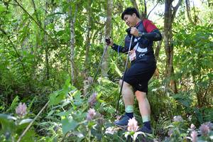 BIB: 
                            <button type="button" onclick="openModal(6883206)" class="btn btn-primary btn-sm float-right btn-popup" data-toggle="modal" data-target=".modal-high-quality">
                        <i class="fas fa-shopping-cart"></i> Add to Cart
                    </button>
                                            <button type="button" onclick="isThisMe(6883206, true)" class="btn btn-success btn-sm float-right btn-popup btn-isme hidden" data-toggle="tooltip" data-placement="bottom" title="นี่คือรูปของคุณใช่ไหม คลิกที่นี่เพื่อเอาเข้าอัลบั้ม">
                        <i class="fas fa-plus"></i> Add to album
                    </button>
                    <button type="button" onclick="isThisMe(6883206, false)" class="btn btn-warning btn-sm float-right btn-popup btn-isnotme hidden">
                        <i class="fas fa-ban"></i> Remove from album
                    </button>