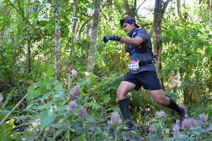 BIB: 4514
                            <button type="button" onclick="openModal(6882141)" class="btn btn-primary btn-sm float-right btn-popup" data-toggle="modal" data-target=".modal-high-quality">
                        <i class="fas fa-shopping-cart"></i> Add to Cart
                    </button>
                                            <button type="button" onclick="isThisMe(6882141, true)" class="btn btn-success btn-sm float-right btn-popup btn-isme hidden" data-toggle="tooltip" data-placement="bottom" title="นี่คือรูปของคุณใช่ไหม คลิกที่นี่เพื่อเอาเข้าอัลบั้ม">
                        <i class="fas fa-plus"></i> Add to album
                    </button>
                    <button type="button" onclick="isThisMe(6882141, false)" class="btn btn-warning btn-sm float-right btn-popup btn-isnotme hidden">
                        <i class="fas fa-ban"></i> Remove from album
                    </button>