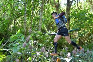 BIB: 
                            <button type="button" onclick="openModal(6883042)" class="btn btn-primary btn-sm float-right btn-popup" data-toggle="modal" data-target=".modal-high-quality">
                        <i class="fas fa-shopping-cart"></i> Add to Cart
                    </button>
                                            <button type="button" onclick="isThisMe(6883042, true)" class="btn btn-success btn-sm float-right btn-popup btn-isme hidden" data-toggle="tooltip" data-placement="bottom" title="นี่คือรูปของคุณใช่ไหม คลิกที่นี่เพื่อเอาเข้าอัลบั้ม">
                        <i class="fas fa-plus"></i> Add to album
                    </button>
                    <button type="button" onclick="isThisMe(6883042, false)" class="btn btn-warning btn-sm float-right btn-popup btn-isnotme hidden">
                        <i class="fas fa-ban"></i> Remove from album
                    </button>