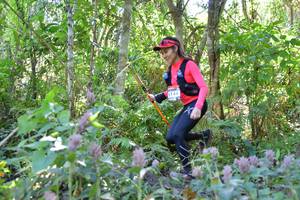 BIB: 144
                            <button type="button" onclick="openModal(6883253)" class="btn btn-primary btn-sm float-right btn-popup" data-toggle="modal" data-target=".modal-high-quality">
                        <i class="fas fa-shopping-cart"></i> Add to Cart
                    </button>
                                            <button type="button" onclick="isThisMe(6883253, true)" class="btn btn-success btn-sm float-right btn-popup btn-isme hidden" data-toggle="tooltip" data-placement="bottom" title="นี่คือรูปของคุณใช่ไหม คลิกที่นี่เพื่อเอาเข้าอัลบั้ม">
                        <i class="fas fa-plus"></i> Add to album
                    </button>
                    <button type="button" onclick="isThisMe(6883253, false)" class="btn btn-warning btn-sm float-right btn-popup btn-isnotme hidden">
                        <i class="fas fa-ban"></i> Remove from album
                    </button>