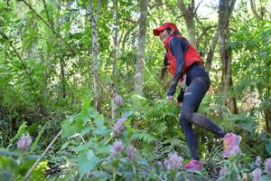 BIB: 
                            <button type="button" onclick="openModal(6881589)" class="btn btn-primary btn-sm float-right btn-popup" data-toggle="modal" data-target=".modal-high-quality">
                        <i class="fas fa-shopping-cart"></i> Add to Cart
                    </button>
                                            <button type="button" onclick="isThisMe(6881589, true)" class="btn btn-success btn-sm float-right btn-popup btn-isme hidden" data-toggle="tooltip" data-placement="bottom" title="นี่คือรูปของคุณใช่ไหม คลิกที่นี่เพื่อเอาเข้าอัลบั้ม">
                        <i class="fas fa-plus"></i> Add to album
                    </button>
                    <button type="button" onclick="isThisMe(6881589, false)" class="btn btn-warning btn-sm float-right btn-popup btn-isnotme hidden">
                        <i class="fas fa-ban"></i> Remove from album
                    </button>