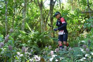 BIB: 7578
                            <button type="button" onclick="openModal(6881862)" class="btn btn-primary btn-sm float-right btn-popup" data-toggle="modal" data-target=".modal-high-quality">
                        <i class="fas fa-shopping-cart"></i> Add to Cart
                    </button>
                                            <button type="button" onclick="isThisMe(6881862, true)" class="btn btn-success btn-sm float-right btn-popup btn-isme hidden" data-toggle="tooltip" data-placement="bottom" title="นี่คือรูปของคุณใช่ไหม คลิกที่นี่เพื่อเอาเข้าอัลบั้ม">
                        <i class="fas fa-plus"></i> Add to album
                    </button>
                    <button type="button" onclick="isThisMe(6881862, false)" class="btn btn-warning btn-sm float-right btn-popup btn-isnotme hidden">
                        <i class="fas fa-ban"></i> Remove from album
                    </button>