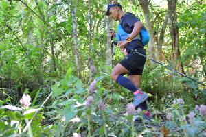 BIB: 
                            <button type="button" onclick="openModal(6882091)" class="btn btn-primary btn-sm float-right btn-popup" data-toggle="modal" data-target=".modal-high-quality">
                        <i class="fas fa-shopping-cart"></i> Add to Cart
                    </button>
                                            <button type="button" onclick="isThisMe(6882091, true)" class="btn btn-success btn-sm float-right btn-popup btn-isme hidden" data-toggle="tooltip" data-placement="bottom" title="นี่คือรูปของคุณใช่ไหม คลิกที่นี่เพื่อเอาเข้าอัลบั้ม">
                        <i class="fas fa-plus"></i> Add to album
                    </button>
                    <button type="button" onclick="isThisMe(6882091, false)" class="btn btn-warning btn-sm float-right btn-popup btn-isnotme hidden">
                        <i class="fas fa-ban"></i> Remove from album
                    </button>