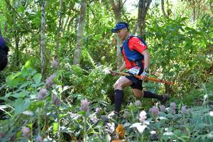 BIB: 240, 
                            <button type="button" onclick="openModal(6882721)" class="btn btn-primary btn-sm float-right btn-popup" data-toggle="modal" data-target=".modal-high-quality">
                        <i class="fas fa-shopping-cart"></i> Add to Cart
                    </button>
                                            <button type="button" onclick="isThisMe(6882721, true)" class="btn btn-success btn-sm float-right btn-popup btn-isme hidden" data-toggle="tooltip" data-placement="bottom" title="นี่คือรูปของคุณใช่ไหม คลิกที่นี่เพื่อเอาเข้าอัลบั้ม">
                        <i class="fas fa-plus"></i> Add to album
                    </button>
                    <button type="button" onclick="isThisMe(6882721, false)" class="btn btn-warning btn-sm float-right btn-popup btn-isnotme hidden">
                        <i class="fas fa-ban"></i> Remove from album
                    </button>