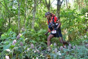 BIB: 7194
                            <button type="button" onclick="openModal(6882521)" class="btn btn-primary btn-sm float-right btn-popup" data-toggle="modal" data-target=".modal-high-quality">
                        <i class="fas fa-shopping-cart"></i> Add to Cart
                    </button>
                                            <button type="button" onclick="isThisMe(6882521, true)" class="btn btn-success btn-sm float-right btn-popup btn-isme hidden" data-toggle="tooltip" data-placement="bottom" title="นี่คือรูปของคุณใช่ไหม คลิกที่นี่เพื่อเอาเข้าอัลบั้ม">
                        <i class="fas fa-plus"></i> Add to album
                    </button>
                    <button type="button" onclick="isThisMe(6882521, false)" class="btn btn-warning btn-sm float-right btn-popup btn-isnotme hidden">
                        <i class="fas fa-ban"></i> Remove from album
                    </button>