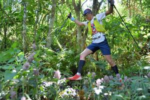 BIB: 4167, 
                            <button type="button" onclick="openModal(6881562)" class="btn btn-primary btn-sm float-right btn-popup" data-toggle="modal" data-target=".modal-high-quality">
                        <i class="fas fa-shopping-cart"></i> Add to Cart
                    </button>
                                            <button type="button" onclick="isThisMe(6881562, true)" class="btn btn-success btn-sm float-right btn-popup btn-isme hidden" data-toggle="tooltip" data-placement="bottom" title="นี่คือรูปของคุณใช่ไหม คลิกที่นี่เพื่อเอาเข้าอัลบั้ม">
                        <i class="fas fa-plus"></i> Add to album
                    </button>
                    <button type="button" onclick="isThisMe(6881562, false)" class="btn btn-warning btn-sm float-right btn-popup btn-isnotme hidden">
                        <i class="fas fa-ban"></i> Remove from album
                    </button>