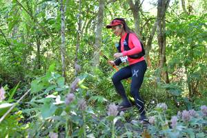 BIB: 
                            <button type="button" onclick="openModal(6883072)" class="btn btn-primary btn-sm float-right btn-popup" data-toggle="modal" data-target=".modal-high-quality">
                        <i class="fas fa-shopping-cart"></i> Add to Cart
                    </button>
                                            <button type="button" onclick="isThisMe(6883072, true)" class="btn btn-success btn-sm float-right btn-popup btn-isme hidden" data-toggle="tooltip" data-placement="bottom" title="นี่คือรูปของคุณใช่ไหม คลิกที่นี่เพื่อเอาเข้าอัลบั้ม">
                        <i class="fas fa-plus"></i> Add to album
                    </button>
                    <button type="button" onclick="isThisMe(6883072, false)" class="btn btn-warning btn-sm float-right btn-popup btn-isnotme hidden">
                        <i class="fas fa-ban"></i> Remove from album
                    </button>