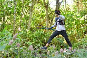 BIB: 
                            <button type="button" onclick="openModal(6883305)" class="btn btn-primary btn-sm float-right btn-popup" data-toggle="modal" data-target=".modal-high-quality">
                        <i class="fas fa-shopping-cart"></i> Add to Cart
                    </button>
                                            <button type="button" onclick="isThisMe(6883305, true)" class="btn btn-success btn-sm float-right btn-popup btn-isme hidden" data-toggle="tooltip" data-placement="bottom" title="นี่คือรูปของคุณใช่ไหม คลิกที่นี่เพื่อเอาเข้าอัลบั้ม">
                        <i class="fas fa-plus"></i> Add to album
                    </button>
                    <button type="button" onclick="isThisMe(6883305, false)" class="btn btn-warning btn-sm float-right btn-popup btn-isnotme hidden">
                        <i class="fas fa-ban"></i> Remove from album
                    </button>