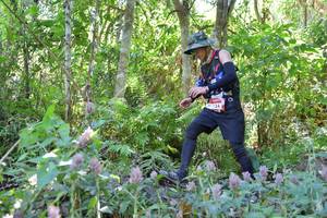 BIB: 7124
                            <button type="button" onclick="openModal(6881880)" class="btn btn-primary btn-sm float-right btn-popup" data-toggle="modal" data-target=".modal-high-quality">
                        <i class="fas fa-shopping-cart"></i> Add to Cart
                    </button>
                                            <button type="button" onclick="isThisMe(6881880, true)" class="btn btn-success btn-sm float-right btn-popup btn-isme hidden" data-toggle="tooltip" data-placement="bottom" title="นี่คือรูปของคุณใช่ไหม คลิกที่นี่เพื่อเอาเข้าอัลบั้ม">
                        <i class="fas fa-plus"></i> Add to album
                    </button>
                    <button type="button" onclick="isThisMe(6881880, false)" class="btn btn-warning btn-sm float-right btn-popup btn-isnotme hidden">
                        <i class="fas fa-ban"></i> Remove from album
                    </button>