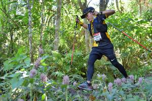 BIB: 093
                            <button type="button" onclick="openModal(6882052)" class="btn btn-primary btn-sm float-right btn-popup" data-toggle="modal" data-target=".modal-high-quality">
                        <i class="fas fa-shopping-cart"></i> Add to Cart
                    </button>
                                            <button type="button" onclick="isThisMe(6882052, true)" class="btn btn-success btn-sm float-right btn-popup btn-isme hidden" data-toggle="tooltip" data-placement="bottom" title="นี่คือรูปของคุณใช่ไหม คลิกที่นี่เพื่อเอาเข้าอัลบั้ม">
                        <i class="fas fa-plus"></i> Add to album
                    </button>
                    <button type="button" onclick="isThisMe(6882052, false)" class="btn btn-warning btn-sm float-right btn-popup btn-isnotme hidden">
                        <i class="fas fa-ban"></i> Remove from album
                    </button>