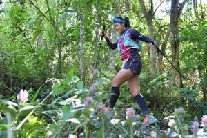 BIB: 
                            <button type="button" onclick="openModal(6883099)" class="btn btn-primary btn-sm float-right btn-popup" data-toggle="modal" data-target=".modal-high-quality">
                        <i class="fas fa-shopping-cart"></i> Add to Cart
                    </button>
                                            <button type="button" onclick="isThisMe(6883099, true)" class="btn btn-success btn-sm float-right btn-popup btn-isme hidden" data-toggle="tooltip" data-placement="bottom" title="นี่คือรูปของคุณใช่ไหม คลิกที่นี่เพื่อเอาเข้าอัลบั้ม">
                        <i class="fas fa-plus"></i> Add to album
                    </button>
                    <button type="button" onclick="isThisMe(6883099, false)" class="btn btn-warning btn-sm float-right btn-popup btn-isnotme hidden">
                        <i class="fas fa-ban"></i> Remove from album
                    </button>