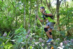 BIB: 
                            <button type="button" onclick="openModal(6881496)" class="btn btn-primary btn-sm float-right btn-popup" data-toggle="modal" data-target=".modal-high-quality">
                        <i class="fas fa-shopping-cart"></i> Add to Cart
                    </button>
                                            <button type="button" onclick="isThisMe(6881496, true)" class="btn btn-success btn-sm float-right btn-popup btn-isme hidden" data-toggle="tooltip" data-placement="bottom" title="นี่คือรูปของคุณใช่ไหม คลิกที่นี่เพื่อเอาเข้าอัลบั้ม">
                        <i class="fas fa-plus"></i> Add to album
                    </button>
                    <button type="button" onclick="isThisMe(6881496, false)" class="btn btn-warning btn-sm float-right btn-popup btn-isnotme hidden">
                        <i class="fas fa-ban"></i> Remove from album
                    </button>