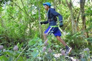 BIB: 
                            <button type="button" onclick="openModal(6882005)" class="btn btn-primary btn-sm float-right btn-popup" data-toggle="modal" data-target=".modal-high-quality">
                        <i class="fas fa-shopping-cart"></i> Add to Cart
                    </button>
                                            <button type="button" onclick="isThisMe(6882005, true)" class="btn btn-success btn-sm float-right btn-popup btn-isme hidden" data-toggle="tooltip" data-placement="bottom" title="นี่คือรูปของคุณใช่ไหม คลิกที่นี่เพื่อเอาเข้าอัลบั้ม">
                        <i class="fas fa-plus"></i> Add to album
                    </button>
                    <button type="button" onclick="isThisMe(6882005, false)" class="btn btn-warning btn-sm float-right btn-popup btn-isnotme hidden">
                        <i class="fas fa-ban"></i> Remove from album
                    </button>