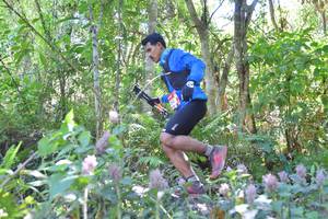 BIB: 
                            <button type="button" onclick="openModal(6881050)" class="btn btn-primary btn-sm float-right btn-popup" data-toggle="modal" data-target=".modal-high-quality">
                        <i class="fas fa-shopping-cart"></i> Add to Cart
                    </button>
                                            <button type="button" onclick="isThisMe(6881050, true)" class="btn btn-success btn-sm float-right btn-popup btn-isme hidden" data-toggle="tooltip" data-placement="bottom" title="นี่คือรูปของคุณใช่ไหม คลิกที่นี่เพื่อเอาเข้าอัลบั้ม">
                        <i class="fas fa-plus"></i> Add to album
                    </button>
                    <button type="button" onclick="isThisMe(6881050, false)" class="btn btn-warning btn-sm float-right btn-popup btn-isnotme hidden">
                        <i class="fas fa-ban"></i> Remove from album
                    </button>