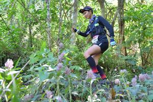 BIB: 
                            <button type="button" onclick="openModal(6882830)" class="btn btn-primary btn-sm float-right btn-popup" data-toggle="modal" data-target=".modal-high-quality">
                        <i class="fas fa-shopping-cart"></i> Add to Cart
                    </button>
                                            <button type="button" onclick="isThisMe(6882830, true)" class="btn btn-success btn-sm float-right btn-popup btn-isme hidden" data-toggle="tooltip" data-placement="bottom" title="นี่คือรูปของคุณใช่ไหม คลิกที่นี่เพื่อเอาเข้าอัลบั้ม">
                        <i class="fas fa-plus"></i> Add to album
                    </button>
                    <button type="button" onclick="isThisMe(6882830, false)" class="btn btn-warning btn-sm float-right btn-popup btn-isnotme hidden">
                        <i class="fas fa-ban"></i> Remove from album
                    </button>