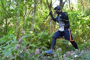 BIB: 4443
                            <button type="button" onclick="openModal(6881909)" class="btn btn-primary btn-sm float-right btn-popup" data-toggle="modal" data-target=".modal-high-quality">
                        <i class="fas fa-shopping-cart"></i> Add to Cart
                    </button>
                                            <button type="button" onclick="isThisMe(6881909, true)" class="btn btn-success btn-sm float-right btn-popup btn-isme hidden" data-toggle="tooltip" data-placement="bottom" title="นี่คือรูปของคุณใช่ไหม คลิกที่นี่เพื่อเอาเข้าอัลบั้ม">
                        <i class="fas fa-plus"></i> Add to album
                    </button>
                    <button type="button" onclick="isThisMe(6881909, false)" class="btn btn-warning btn-sm float-right btn-popup btn-isnotme hidden">
                        <i class="fas fa-ban"></i> Remove from album
                    </button>