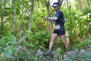 BIB: 14958
                            <button type="button" onclick="openModal(6882748)" class="btn btn-primary btn-sm float-right btn-popup" data-toggle="modal" data-target=".modal-high-quality">
                        <i class="fas fa-shopping-cart"></i> Add to Cart
                    </button>
                                            <button type="button" onclick="isThisMe(6882748, true)" class="btn btn-success btn-sm float-right btn-popup btn-isme hidden" data-toggle="tooltip" data-placement="bottom" title="นี่คือรูปของคุณใช่ไหม คลิกที่นี่เพื่อเอาเข้าอัลบั้ม">
                        <i class="fas fa-plus"></i> Add to album
                    </button>
                    <button type="button" onclick="isThisMe(6882748, false)" class="btn btn-warning btn-sm float-right btn-popup btn-isnotme hidden">
                        <i class="fas fa-ban"></i> Remove from album
                    </button>