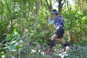 BIB: 4144
                            <button type="button" onclick="openModal(6881877)" class="btn btn-primary btn-sm float-right btn-popup" data-toggle="modal" data-target=".modal-high-quality">
                        <i class="fas fa-shopping-cart"></i> Add to Cart
                    </button>
                                            <button type="button" onclick="isThisMe(6881877, true)" class="btn btn-success btn-sm float-right btn-popup btn-isme hidden" data-toggle="tooltip" data-placement="bottom" title="นี่คือรูปของคุณใช่ไหม คลิกที่นี่เพื่อเอาเข้าอัลบั้ม">
                        <i class="fas fa-plus"></i> Add to album
                    </button>
                    <button type="button" onclick="isThisMe(6881877, false)" class="btn btn-warning btn-sm float-right btn-popup btn-isnotme hidden">
                        <i class="fas fa-ban"></i> Remove from album
                    </button>