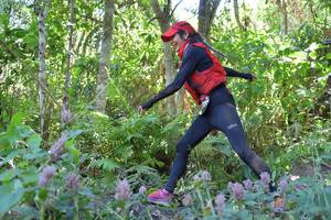 BIB: 
                            <button type="button" onclick="openModal(6882517)" class="btn btn-primary btn-sm float-right btn-popup" data-toggle="modal" data-target=".modal-high-quality">
                        <i class="fas fa-shopping-cart"></i> Add to Cart
                    </button>
                                            <button type="button" onclick="isThisMe(6882517, true)" class="btn btn-success btn-sm float-right btn-popup btn-isme hidden" data-toggle="tooltip" data-placement="bottom" title="นี่คือรูปของคุณใช่ไหม คลิกที่นี่เพื่อเอาเข้าอัลบั้ม">
                        <i class="fas fa-plus"></i> Add to album
                    </button>
                    <button type="button" onclick="isThisMe(6882517, false)" class="btn btn-warning btn-sm float-right btn-popup btn-isnotme hidden">
                        <i class="fas fa-ban"></i> Remove from album
                    </button>