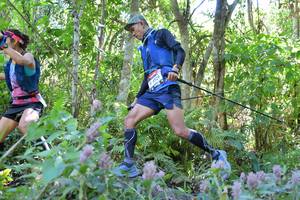 BIB: 
                            <button type="button" onclick="openModal(6882586)" class="btn btn-primary btn-sm float-right btn-popup" data-toggle="modal" data-target=".modal-high-quality">
                        <i class="fas fa-shopping-cart"></i> Add to Cart
                    </button>
                                            <button type="button" onclick="isThisMe(6882586, true)" class="btn btn-success btn-sm float-right btn-popup btn-isme hidden" data-toggle="tooltip" data-placement="bottom" title="นี่คือรูปของคุณใช่ไหม คลิกที่นี่เพื่อเอาเข้าอัลบั้ม">
                        <i class="fas fa-plus"></i> Add to album
                    </button>
                    <button type="button" onclick="isThisMe(6882586, false)" class="btn btn-warning btn-sm float-right btn-popup btn-isnotme hidden">
                        <i class="fas fa-ban"></i> Remove from album
                    </button>