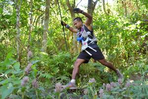 BIB: 773
                            <button type="button" onclick="openModal(6882628)" class="btn btn-primary btn-sm float-right btn-popup" data-toggle="modal" data-target=".modal-high-quality">
                        <i class="fas fa-shopping-cart"></i> Add to Cart
                    </button>
                                            <button type="button" onclick="isThisMe(6882628, true)" class="btn btn-success btn-sm float-right btn-popup btn-isme hidden" data-toggle="tooltip" data-placement="bottom" title="นี่คือรูปของคุณใช่ไหม คลิกที่นี่เพื่อเอาเข้าอัลบั้ม">
                        <i class="fas fa-plus"></i> Add to album
                    </button>
                    <button type="button" onclick="isThisMe(6882628, false)" class="btn btn-warning btn-sm float-right btn-popup btn-isnotme hidden">
                        <i class="fas fa-ban"></i> Remove from album
                    </button>