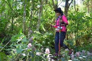 BIB: 
                            <button type="button" onclick="openModal(6881508)" class="btn btn-primary btn-sm float-right btn-popup" data-toggle="modal" data-target=".modal-high-quality">
                        <i class="fas fa-shopping-cart"></i> Add to Cart
                    </button>
                                            <button type="button" onclick="isThisMe(6881508, true)" class="btn btn-success btn-sm float-right btn-popup btn-isme hidden" data-toggle="tooltip" data-placement="bottom" title="นี่คือรูปของคุณใช่ไหม คลิกที่นี่เพื่อเอาเข้าอัลบั้ม">
                        <i class="fas fa-plus"></i> Add to album
                    </button>
                    <button type="button" onclick="isThisMe(6881508, false)" class="btn btn-warning btn-sm float-right btn-popup btn-isnotme hidden">
                        <i class="fas fa-ban"></i> Remove from album
                    </button>