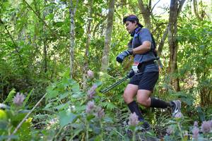 BIB: 
                            <button type="button" onclick="openModal(6882350)" class="btn btn-primary btn-sm float-right btn-popup" data-toggle="modal" data-target=".modal-high-quality">
                        <i class="fas fa-shopping-cart"></i> Add to Cart
                    </button>
                                            <button type="button" onclick="isThisMe(6882350, true)" class="btn btn-success btn-sm float-right btn-popup btn-isme hidden" data-toggle="tooltip" data-placement="bottom" title="นี่คือรูปของคุณใช่ไหม คลิกที่นี่เพื่อเอาเข้าอัลบั้ม">
                        <i class="fas fa-plus"></i> Add to album
                    </button>
                    <button type="button" onclick="isThisMe(6882350, false)" class="btn btn-warning btn-sm float-right btn-popup btn-isnotme hidden">
                        <i class="fas fa-ban"></i> Remove from album
                    </button>