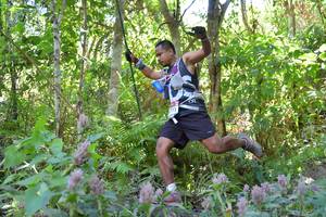 BIB: 
                            <button type="button" onclick="openModal(6883194)" class="btn btn-primary btn-sm float-right btn-popup" data-toggle="modal" data-target=".modal-high-quality">
                        <i class="fas fa-shopping-cart"></i> Add to Cart
                    </button>
                                            <button type="button" onclick="isThisMe(6883194, true)" class="btn btn-success btn-sm float-right btn-popup btn-isme hidden" data-toggle="tooltip" data-placement="bottom" title="นี่คือรูปของคุณใช่ไหม คลิกที่นี่เพื่อเอาเข้าอัลบั้ม">
                        <i class="fas fa-plus"></i> Add to album
                    </button>
                    <button type="button" onclick="isThisMe(6883194, false)" class="btn btn-warning btn-sm float-right btn-popup btn-isnotme hidden">
                        <i class="fas fa-ban"></i> Remove from album
                    </button>