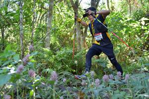 BIB: 5093
                            <button type="button" onclick="openModal(6881917)" class="btn btn-primary btn-sm float-right btn-popup" data-toggle="modal" data-target=".modal-high-quality">
                        <i class="fas fa-shopping-cart"></i> Add to Cart
                    </button>
                                            <button type="button" onclick="isThisMe(6881917, true)" class="btn btn-success btn-sm float-right btn-popup btn-isme hidden" data-toggle="tooltip" data-placement="bottom" title="นี่คือรูปของคุณใช่ไหม คลิกที่นี่เพื่อเอาเข้าอัลบั้ม">
                        <i class="fas fa-plus"></i> Add to album
                    </button>
                    <button type="button" onclick="isThisMe(6881917, false)" class="btn btn-warning btn-sm float-right btn-popup btn-isnotme hidden">
                        <i class="fas fa-ban"></i> Remove from album
                    </button>