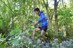 BIB: 
                            <button type="button" onclick="openModal(6882786)" class="btn btn-primary btn-sm float-right btn-popup" data-toggle="modal" data-target=".modal-high-quality">
                        <i class="fas fa-shopping-cart"></i> Add to Cart
                    </button>
                                            <button type="button" onclick="isThisMe(6882786, true)" class="btn btn-success btn-sm float-right btn-popup btn-isme hidden" data-toggle="tooltip" data-placement="bottom" title="นี่คือรูปของคุณใช่ไหม คลิกที่นี่เพื่อเอาเข้าอัลบั้ม">
                        <i class="fas fa-plus"></i> Add to album
                    </button>
                    <button type="button" onclick="isThisMe(6882786, false)" class="btn btn-warning btn-sm float-right btn-popup btn-isnotme hidden">
                        <i class="fas fa-ban"></i> Remove from album
                    </button>