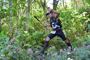 BIB: 
                            <button type="button" onclick="openModal(6883304)" class="btn btn-primary btn-sm float-right btn-popup" data-toggle="modal" data-target=".modal-high-quality">
                        <i class="fas fa-shopping-cart"></i> Add to Cart
                    </button>
                                            <button type="button" onclick="isThisMe(6883304, true)" class="btn btn-success btn-sm float-right btn-popup btn-isme hidden" data-toggle="tooltip" data-placement="bottom" title="นี่คือรูปของคุณใช่ไหม คลิกที่นี่เพื่อเอาเข้าอัลบั้ม">
                        <i class="fas fa-plus"></i> Add to album
                    </button>
                    <button type="button" onclick="isThisMe(6883304, false)" class="btn btn-warning btn-sm float-right btn-popup btn-isnotme hidden">
                        <i class="fas fa-ban"></i> Remove from album
                    </button>