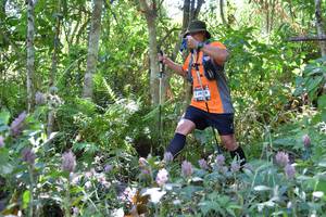 BIB: 499
                            <button type="button" onclick="openModal(6881233)" class="btn btn-primary btn-sm float-right btn-popup" data-toggle="modal" data-target=".modal-high-quality">
                        <i class="fas fa-shopping-cart"></i> Add to Cart
                    </button>
                                            <button type="button" onclick="isThisMe(6881233, true)" class="btn btn-success btn-sm float-right btn-popup btn-isme hidden" data-toggle="tooltip" data-placement="bottom" title="นี่คือรูปของคุณใช่ไหม คลิกที่นี่เพื่อเอาเข้าอัลบั้ม">
                        <i class="fas fa-plus"></i> Add to album
                    </button>
                    <button type="button" onclick="isThisMe(6881233, false)" class="btn btn-warning btn-sm float-right btn-popup btn-isnotme hidden">
                        <i class="fas fa-ban"></i> Remove from album
                    </button>