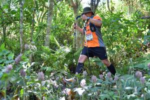 BIB: 1939
                            <button type="button" onclick="openModal(6882125)" class="btn btn-primary btn-sm float-right btn-popup" data-toggle="modal" data-target=".modal-high-quality">
                        <i class="fas fa-shopping-cart"></i> Add to Cart
                    </button>
                                            <button type="button" onclick="isThisMe(6882125, true)" class="btn btn-success btn-sm float-right btn-popup btn-isme hidden" data-toggle="tooltip" data-placement="bottom" title="นี่คือรูปของคุณใช่ไหม คลิกที่นี่เพื่อเอาเข้าอัลบั้ม">
                        <i class="fas fa-plus"></i> Add to album
                    </button>
                    <button type="button" onclick="isThisMe(6882125, false)" class="btn btn-warning btn-sm float-right btn-popup btn-isnotme hidden">
                        <i class="fas fa-ban"></i> Remove from album
                    </button>