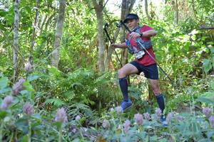 BIB: 
                            <button type="button" onclick="openModal(6882090)" class="btn btn-primary btn-sm float-right btn-popup" data-toggle="modal" data-target=".modal-high-quality">
                        <i class="fas fa-shopping-cart"></i> Add to Cart
                    </button>
                                            <button type="button" onclick="isThisMe(6882090, true)" class="btn btn-success btn-sm float-right btn-popup btn-isme hidden" data-toggle="tooltip" data-placement="bottom" title="นี่คือรูปของคุณใช่ไหม คลิกที่นี่เพื่อเอาเข้าอัลบั้ม">
                        <i class="fas fa-plus"></i> Add to album
                    </button>
                    <button type="button" onclick="isThisMe(6882090, false)" class="btn btn-warning btn-sm float-right btn-popup btn-isnotme hidden">
                        <i class="fas fa-ban"></i> Remove from album
                    </button>