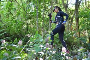 BIB: 
                            <button type="button" onclick="openModal(6881830)" class="btn btn-primary btn-sm float-right btn-popup" data-toggle="modal" data-target=".modal-high-quality">
                        <i class="fas fa-shopping-cart"></i> Add to Cart
                    </button>
                                            <button type="button" onclick="isThisMe(6881830, true)" class="btn btn-success btn-sm float-right btn-popup btn-isme hidden" data-toggle="tooltip" data-placement="bottom" title="นี่คือรูปของคุณใช่ไหม คลิกที่นี่เพื่อเอาเข้าอัลบั้ม">
                        <i class="fas fa-plus"></i> Add to album
                    </button>
                    <button type="button" onclick="isThisMe(6881830, false)" class="btn btn-warning btn-sm float-right btn-popup btn-isnotme hidden">
                        <i class="fas fa-ban"></i> Remove from album
                    </button>